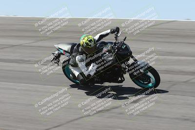 media/Sep-13-2025-2WTD (Sat) [[fb48f02c95]]/C Group/Session 4 (Bowl)/